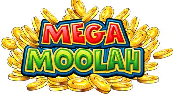 mega moolah jackpot tips